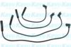 KAVO PARTS ICK-4528 Ignition Cable Kit